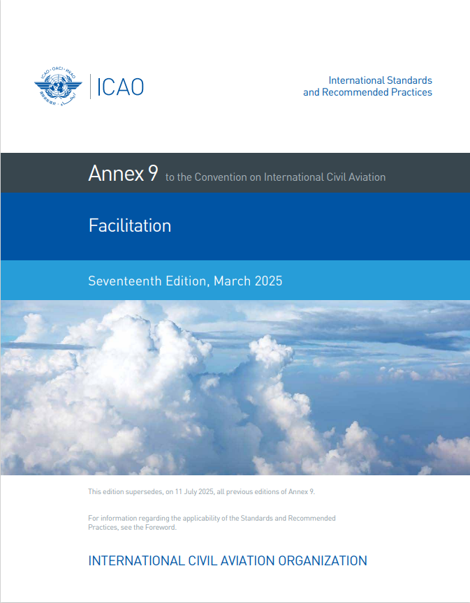 icao