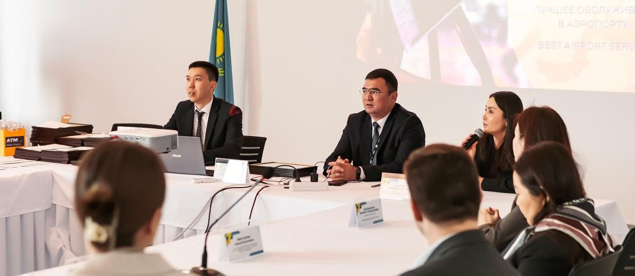 departament_slide_img1