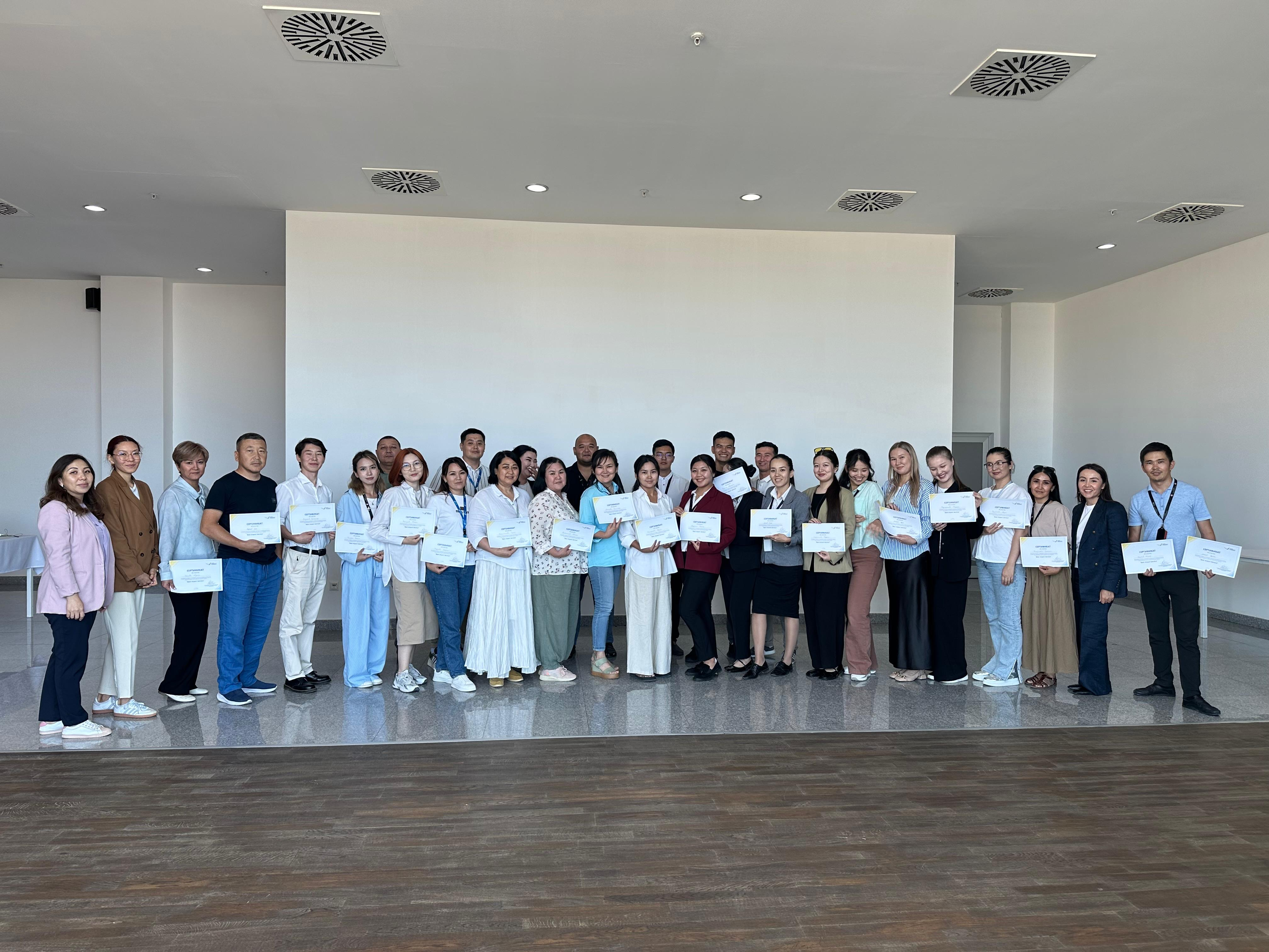 departament_slide_img1