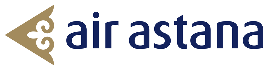 Air Astana