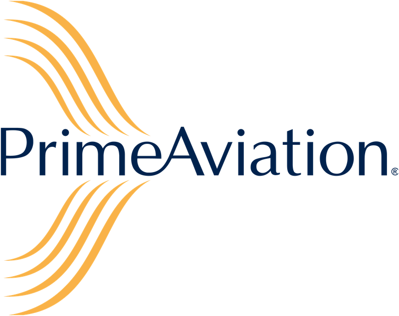 Prime Aviation