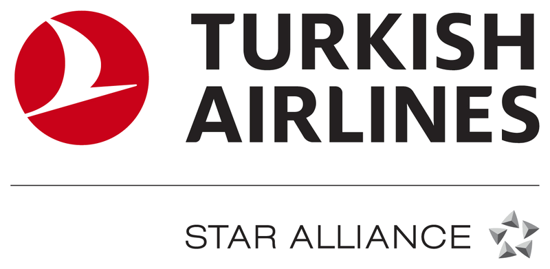 Turkish Airlines
