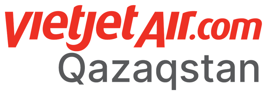 Vietjet Qazaqstan