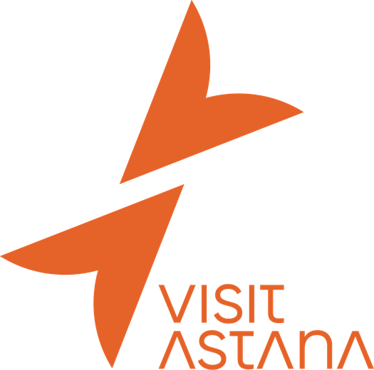 Visit Astana