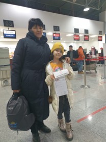 departament_slide_img1