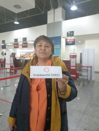 departament_slide_img1