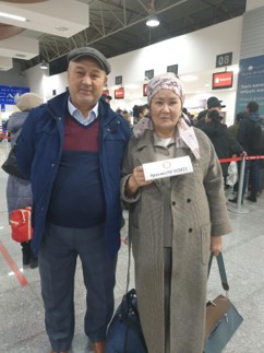 departament_slide_img1