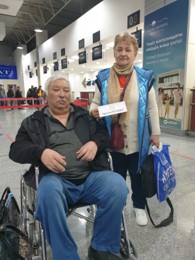 departament_slide_img1