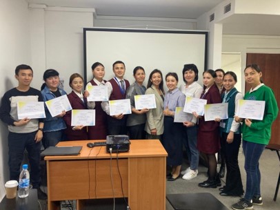 departament_slide_img1