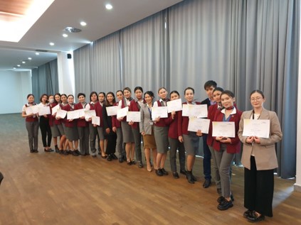 departament_slide_img1